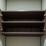 139 TAJ03932 吊戸棚_ToLoLo