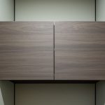 138 TAJ03929 吊戸棚_ToLoLo