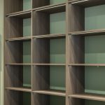 067 TAJ03989 本棚_ToLoLo