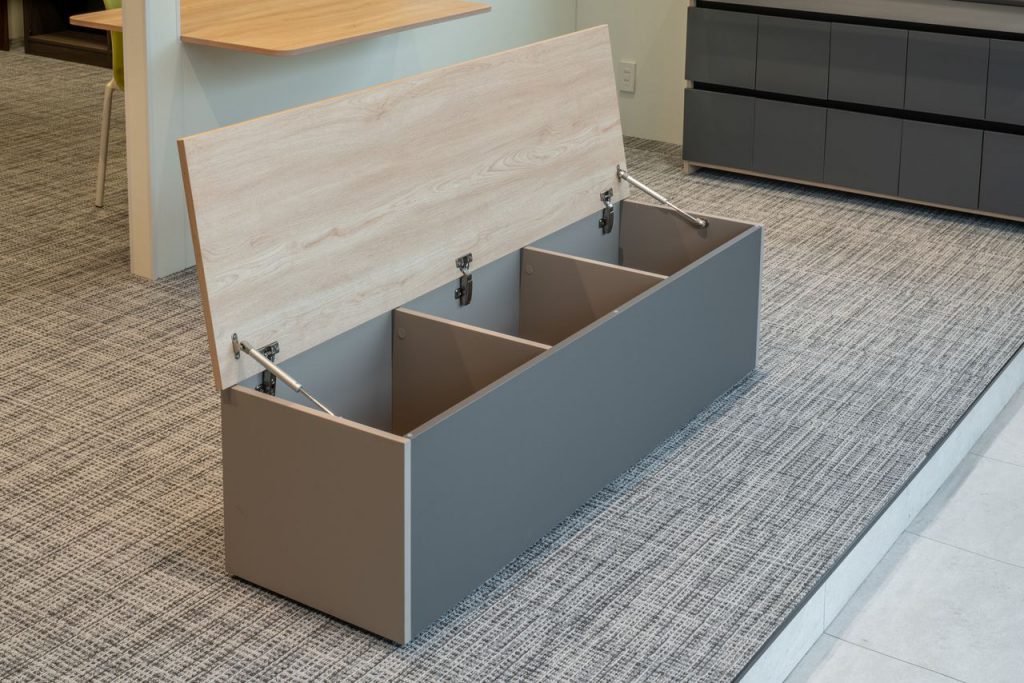 055 TAJ03998 ﾍﾞﾝﾁ_ToLoLo