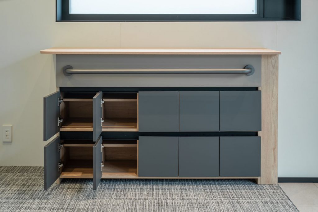 053 TAJ03947 下駄箱_ToLoLo