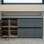 053 TAJ03947 下駄箱_ToLoLo