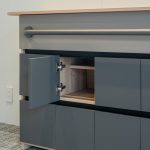 051 TAJ03953 下駄箱_ToLoLo