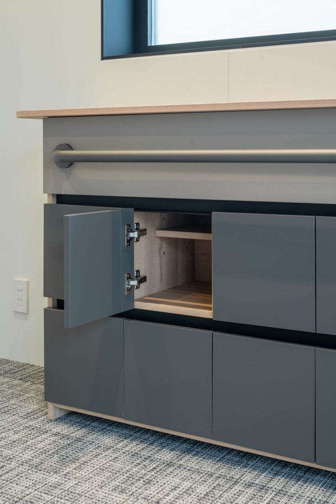 051 TAJ03953 下駄箱_ToLoLo