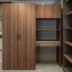 059 TAJ03977 ｸﾛｰｾﾞｯﾄ・脱衣棚_ToLoLo