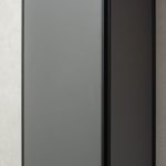 142 TAJ04217 隕∬ｪｿ謨ｴ_ToLoLo