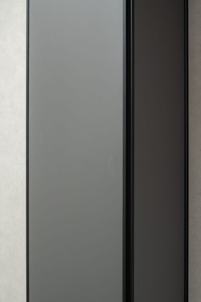 142 TAJ04217 隕∬ｪｿ謨ｴ_ToLoLo