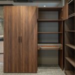 060 TAJ03980 ｸﾛｰｾﾞｯﾄ・脱衣棚_ToLoLo