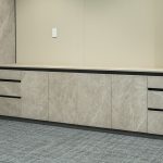 111 TAJ04043 ｶｳﾝﾀｰ収納_ToLoLo