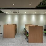 027 TAJ04112 学習机_ToLoLo