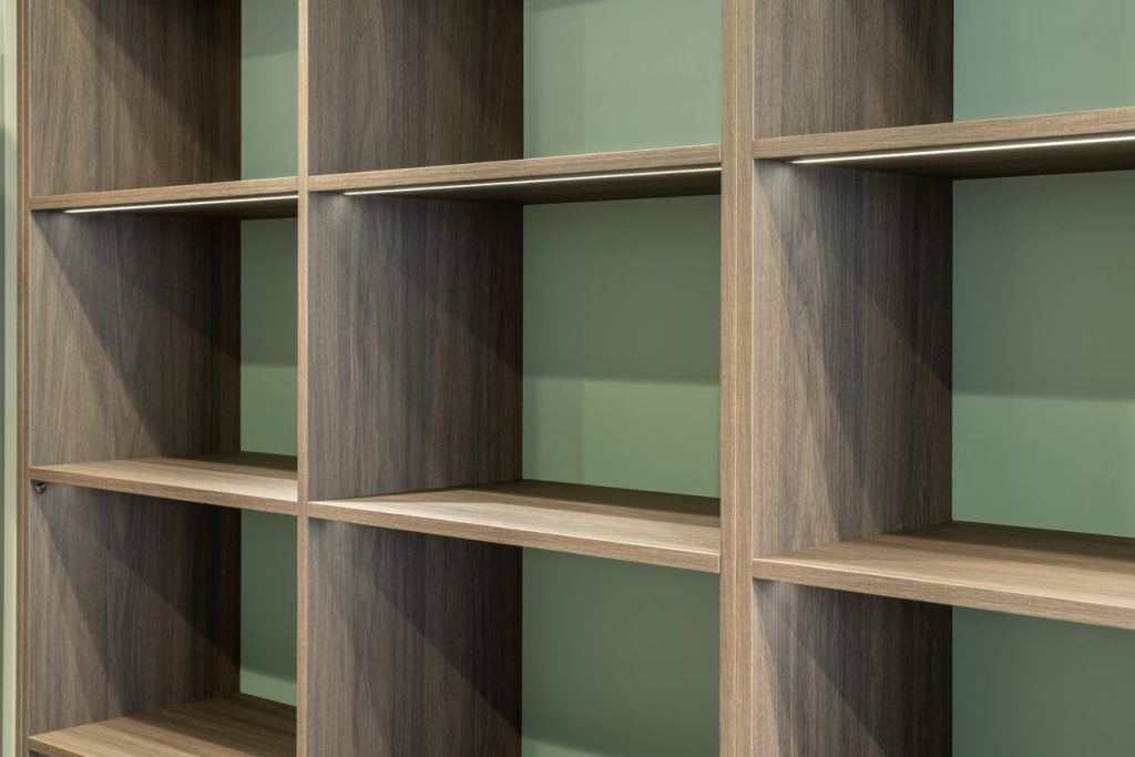 068 TAJ03971 本棚_ToLoLo