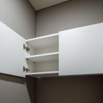 130 TAJ03893 吊戸棚_ToLoLo