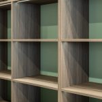 065 TAJ03965 本棚_ToLoLo