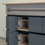 050 TAJ03950 下駄箱_ToLoLo