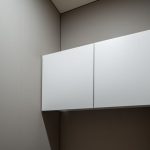 129 TAJ03896 吊戸棚_ToLoLo