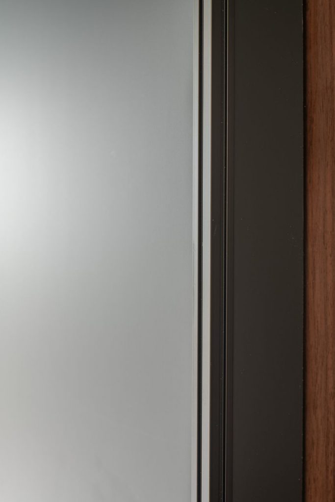 141 TAJ03761 隕∬ｪｿ謨ｴ_ToLoLo