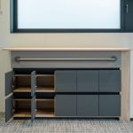 052 TAJ03941 下駄箱_ToLoLo