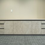 109 TAJ04034 ｶｳﾝﾀｰ収納_ToLoLo