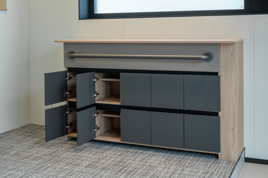 049 TAJ03944 下駄箱_ToLoLo