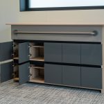 049 TAJ03944 下駄箱_ToLoLo