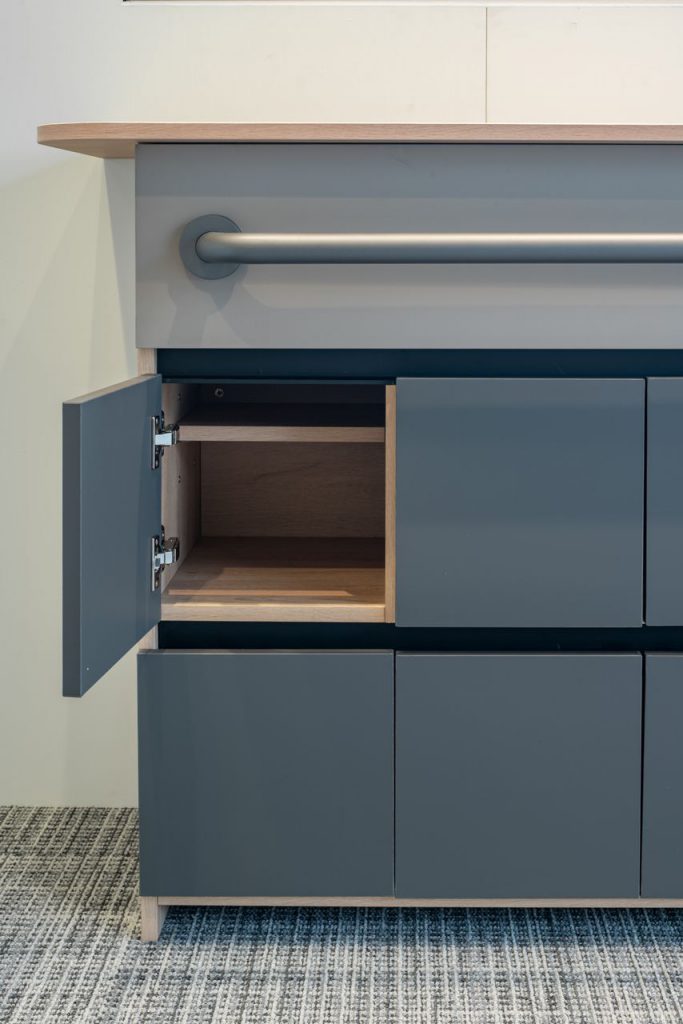 054 TAJ03956 下駄箱_ToLoLo