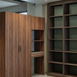 062 TAJ03752 ｸﾛｰｾﾞｯﾄ・脱衣棚_ToLoLo