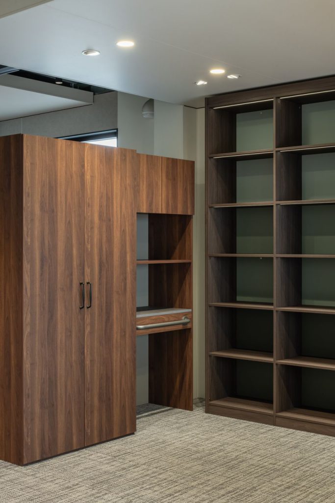 062 TAJ03752 ｸﾛｰｾﾞｯﾄ・脱衣棚_ToLoLo