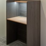 022 TAJ04028 学習机_ToLoLo