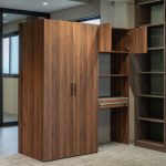 061 TAJ03986 ｸﾛｰｾﾞｯﾄ・脱衣棚_ToLoLo