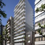 風の塁E3899