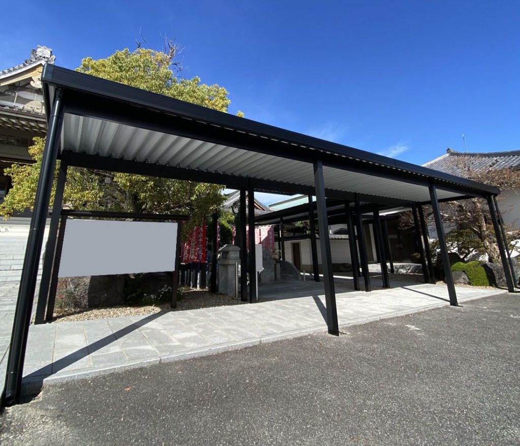 IMG_3625