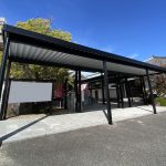 IMG_3625