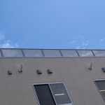 PXL_20260326_024121667