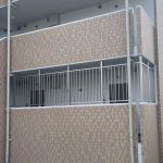 image0